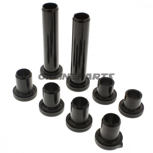 Repair Kit For Independent Suspension Rear All Balls Racingrep Kit