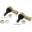 Track Rod End Kit All Balls Racing