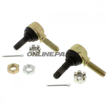Track Rod End Kit All Balls Racing