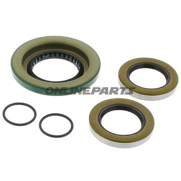 Differential Repair Kit All Balls Racing