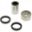 Shock Bearing Kitall Balls Racing