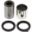 Shock Bearing Kitall Balls Racing