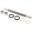 Swing Arm Bearing Kitall Balls Racing