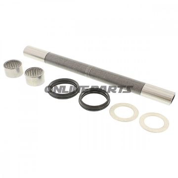 Swing Arm Bearing Kitall Balls Racing