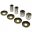 Swing Arm Bearing Kitall Balls Racing