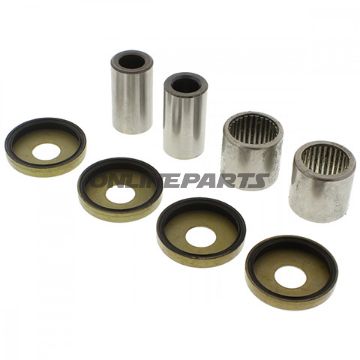 Swing Arm Bearing Kitall Balls Racing