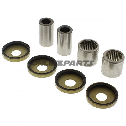 Swing Arm Bearing Kitall Balls Racing