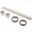 Swing Arm Bearing Kitall Balls Racing
