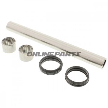 Swing Arm Bearing Kitall Balls Racing
