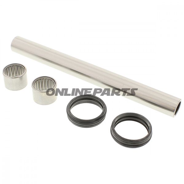 Swing Arm Bearing Kitall Balls Racing