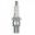 Spark Plug Ngk R7376-9Rennkerze