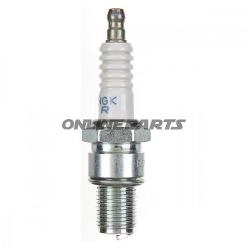 Spark Plug Ngk R7376-9Rennkerze