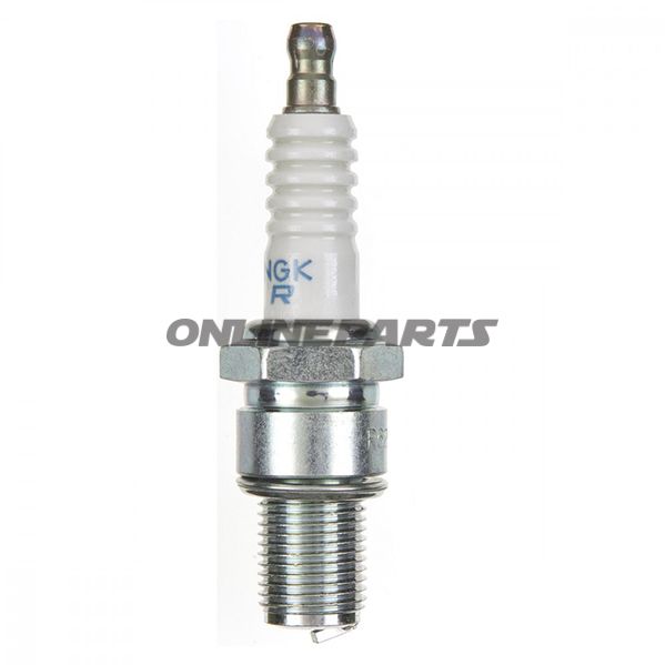 Spark Plug Ngk R7376-9Rennkerze