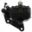 Brake Caliper Black