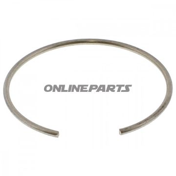 Fork Retaining Ring Tourmaxcont 1 Pcs