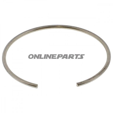 Fork Retaining Ring Tourmaxcont 1 Pcs