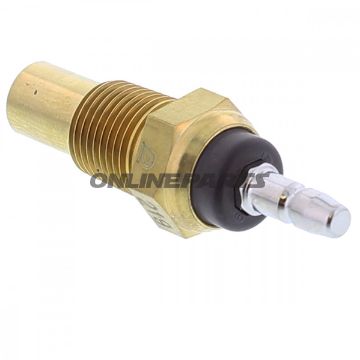 Thermostat Sensor 