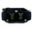 Brake Caliper Black