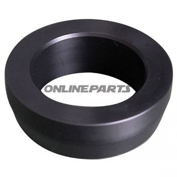 Buchse Clutch Glockenr Jmpfor Ducati