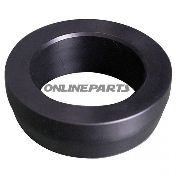 Buchse Clutch Glockenr Jmpfor Ducati