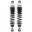 Yss Shock Absorberadjustable Mono Shock