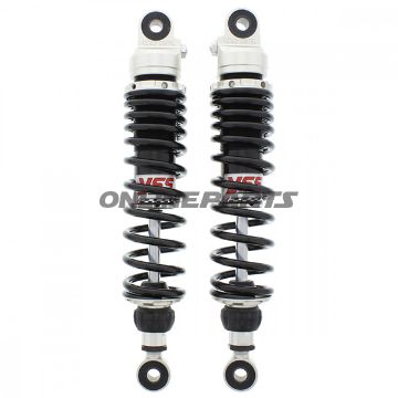 Yss Shock Absorberadjustable Mono Shock