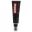 Motul C5 Chain Paste150ml