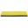 Foam Air Filter Jmp