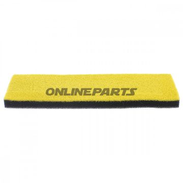 Foam Air Filter Jmp