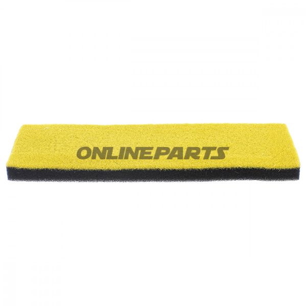 Foam Air Filter Jmp
