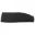 Foam Air Filter Jmp