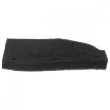 Foam Air Filter Jmp