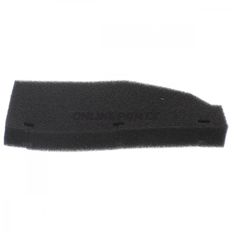 Foam Air Filter Jmp