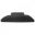 Foam Air Filter Jmp