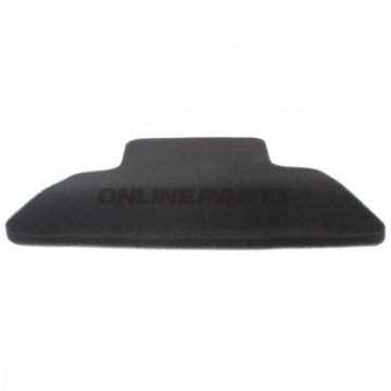 Foam Air Filter Jmp