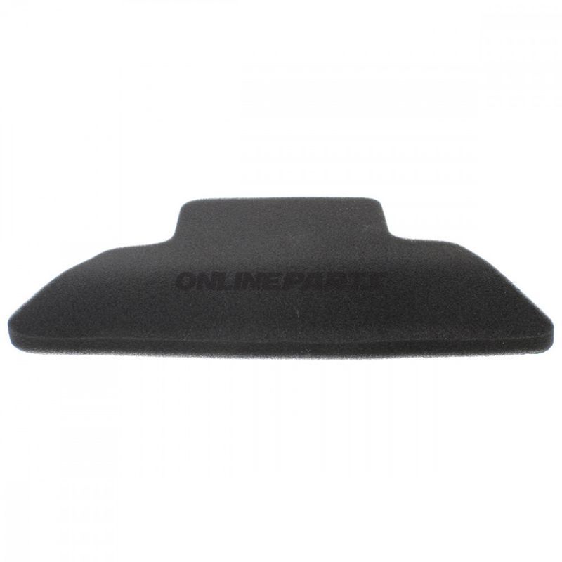 Foam Air Filter Jmp