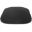 Foam Air Filter Jmp