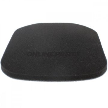 Foam Air Filter Jmp