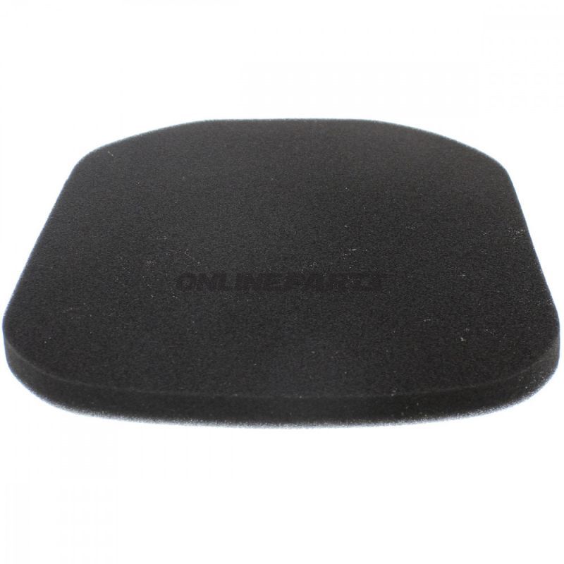 Foam Air Filter Jmp
