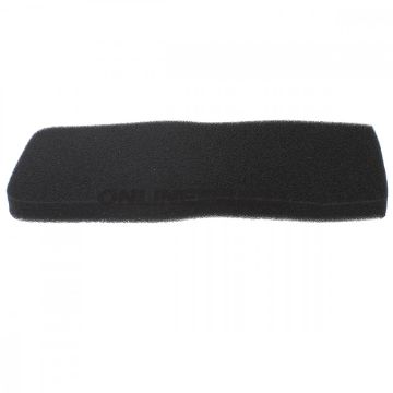 Air Filter Foam Jmp