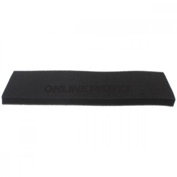 Foam Air Filter Jmp