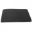 Foam Air Filter Jmp