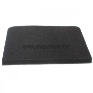 Foam Air Filter Jmp