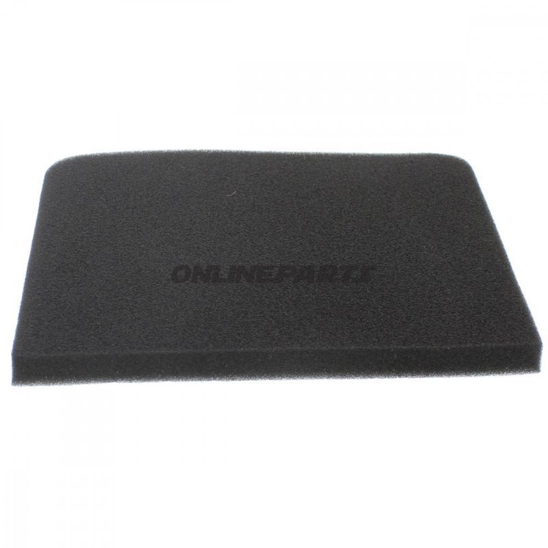 Foam Air Filter Jmp