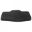 Foam Air Filter Jmp
