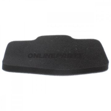 Foam Air Filter Jmp