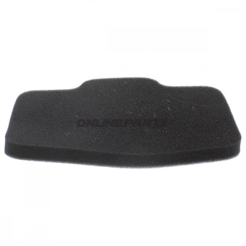 Foam Air Filter Jmp