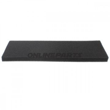 Foam Air Filter Jmp