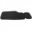 Foam Air Filter Jmp