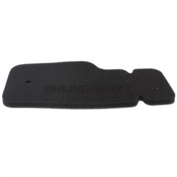 Foam Air Filter Jmp